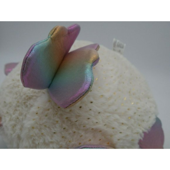 Zuru Rainbowcorns Sequin Surprise 10" Series 2 - Hatched - Picture 4 of 5